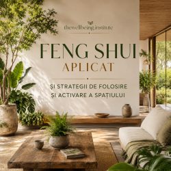 1-Feng shui Aplicat- cum să-ți folosești spațiul pentru prosperitate, sănătate și relații armonioase in 2027-2043